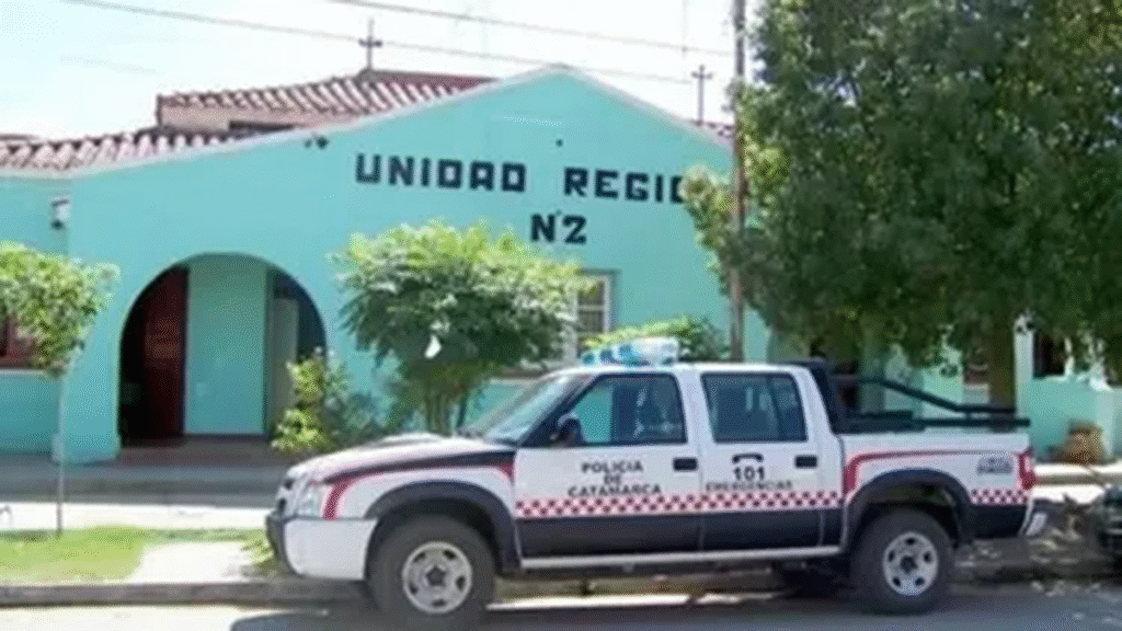 Imputaron a un hombre por un hecho de crueldad animal en Icaño