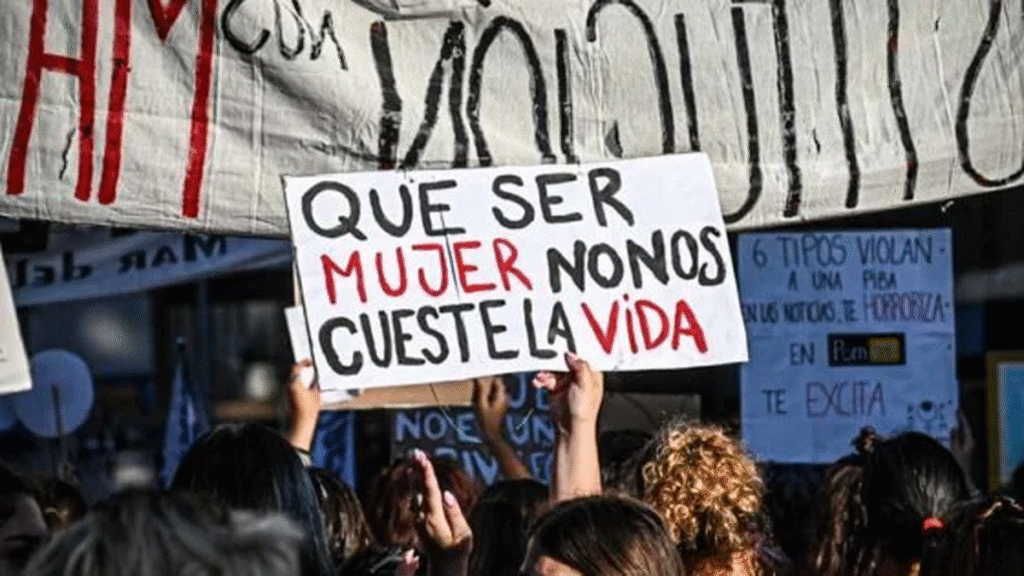 La pregunta de fondo La pregunta de fondo
