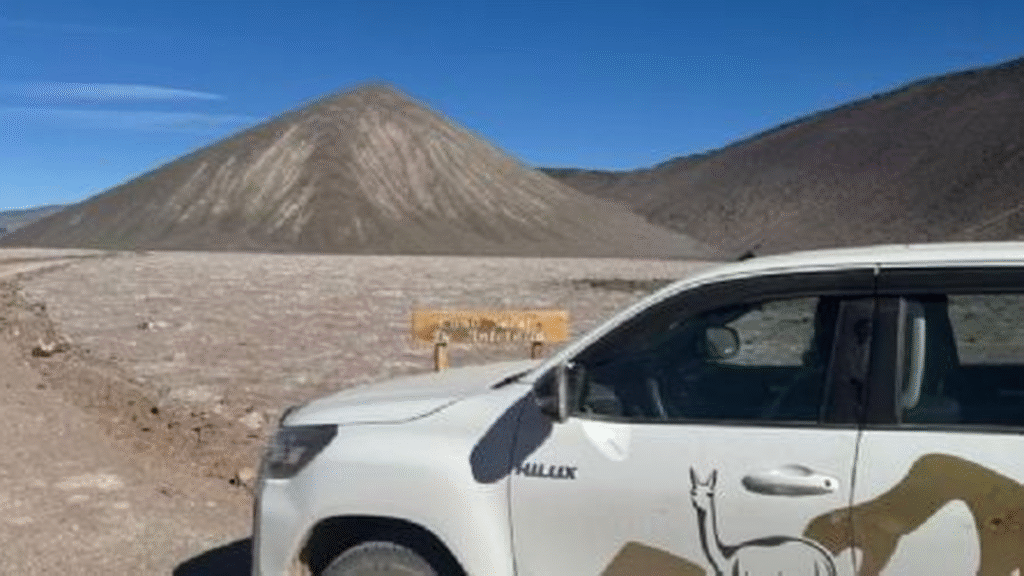 Advierten riesgos para turistas y más daños ambientales