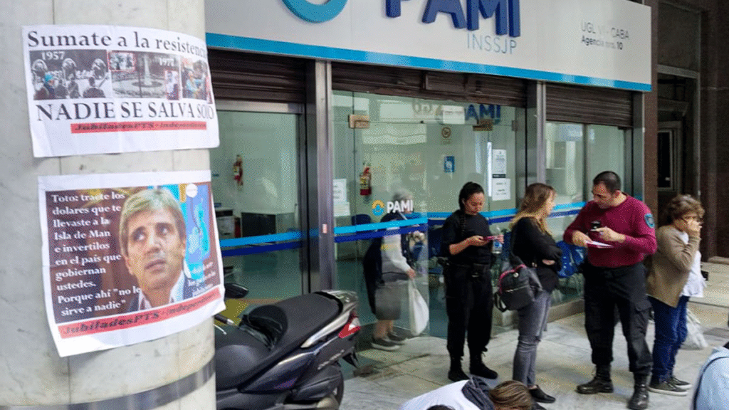 Suspenden la atención en consultorios externos y las cirugías programadas por tiempo indeterminado