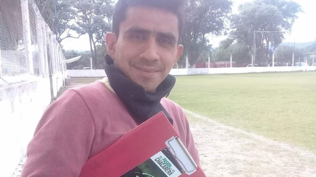 Solicitan dadores de sangre para Juan “Tun” González Solicitan dadores de sangre para Juan “Tun” González