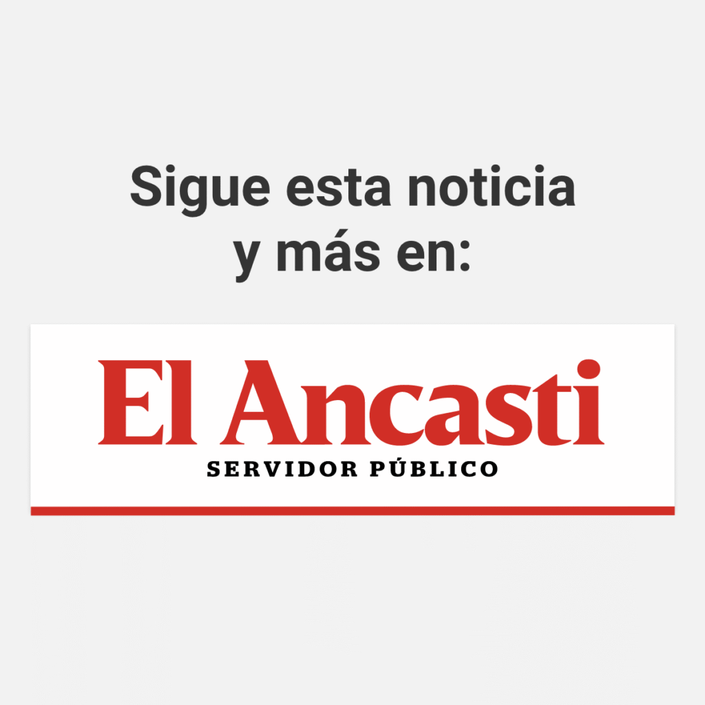 Un camión de Catamarca volcó cerca de la capital riojana