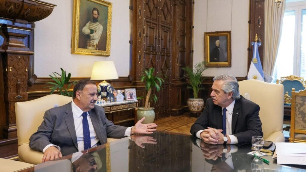 Dirigentes peronistas despidieron a Solari en redes sociales Dirigentes peronistas despidieron a Solari en redes sociales