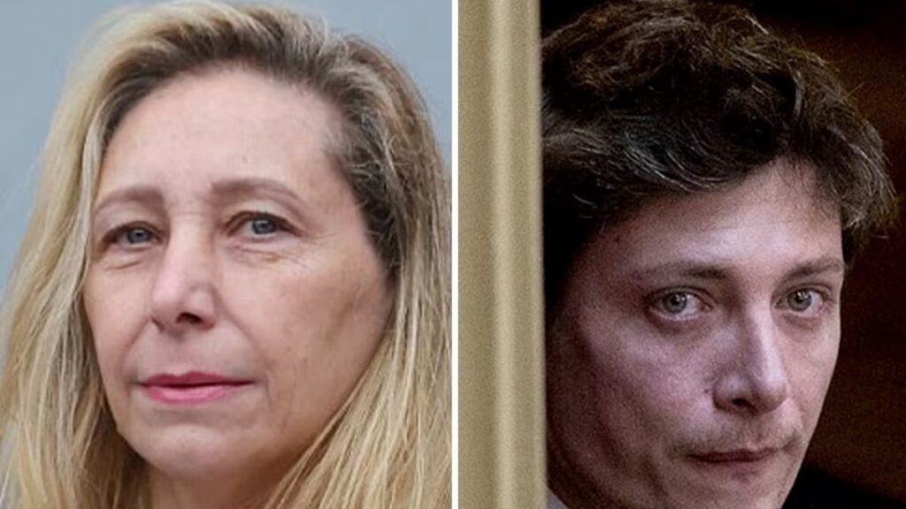 La IGJ fue por los donantes de la Fundación Faro La IGJ fue por los donantes de la Fundación Faro