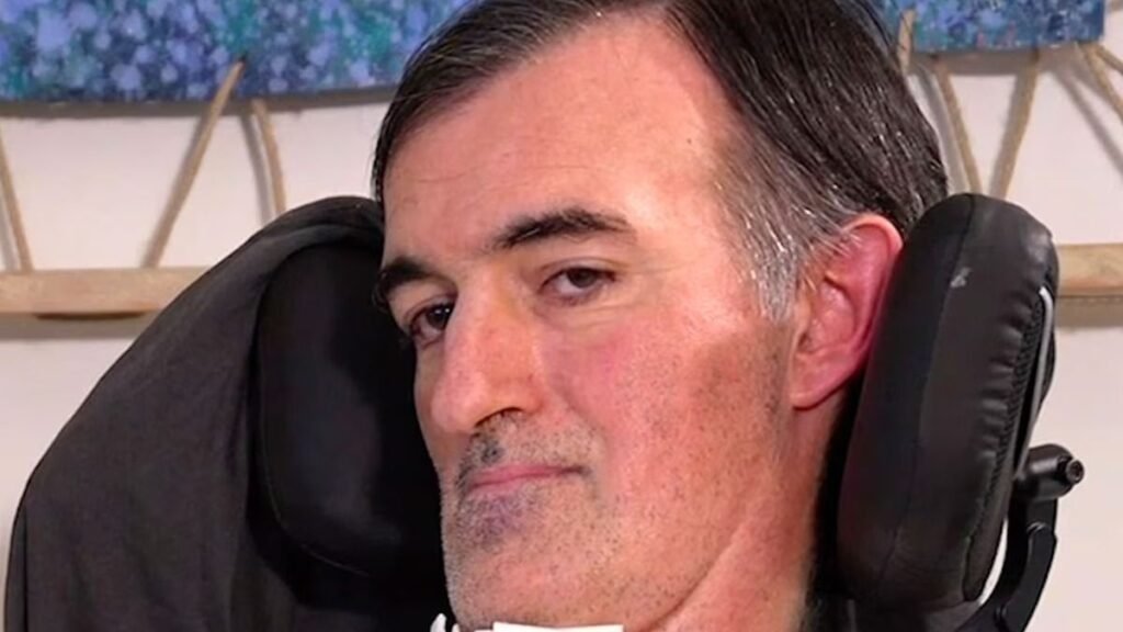 Esteban Bullrich renunció a Pro tras apoyo a Adorni