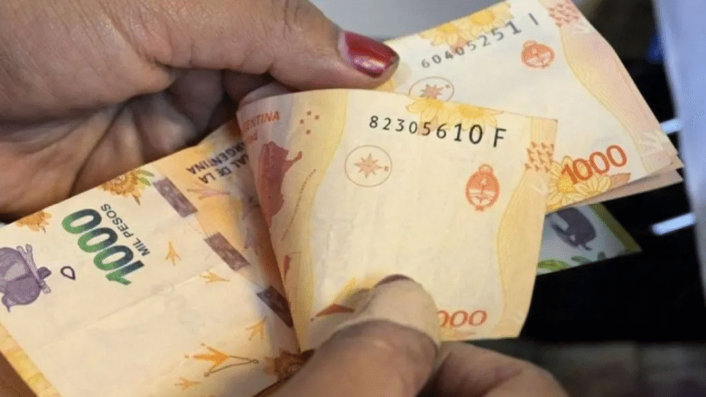 Una pérdida de 41.000 millones  de dólares