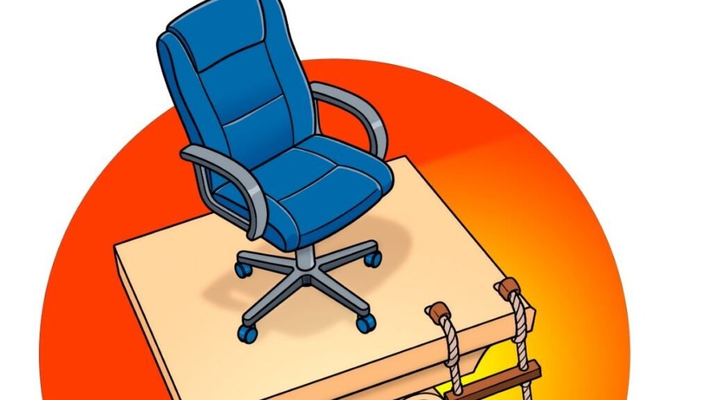 La reconfiguración Galán