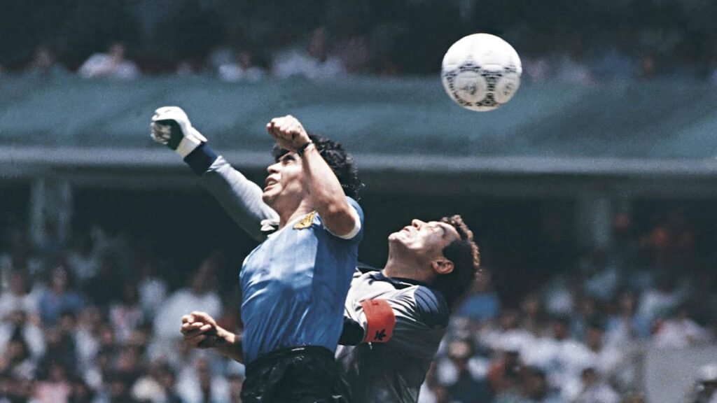 Un clásico infinito