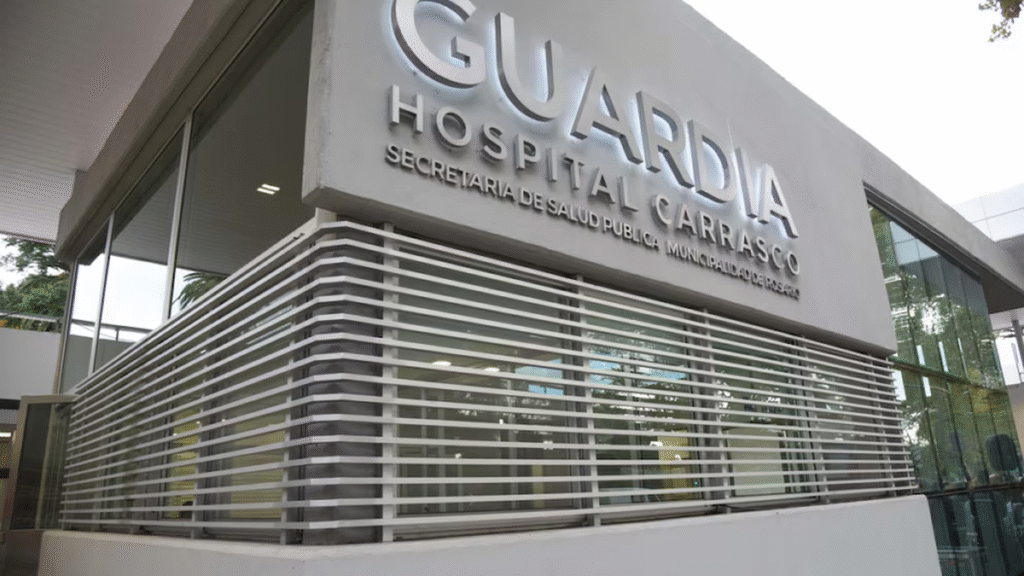 Violencia en Rosario: dos hombres fueron apuñalados