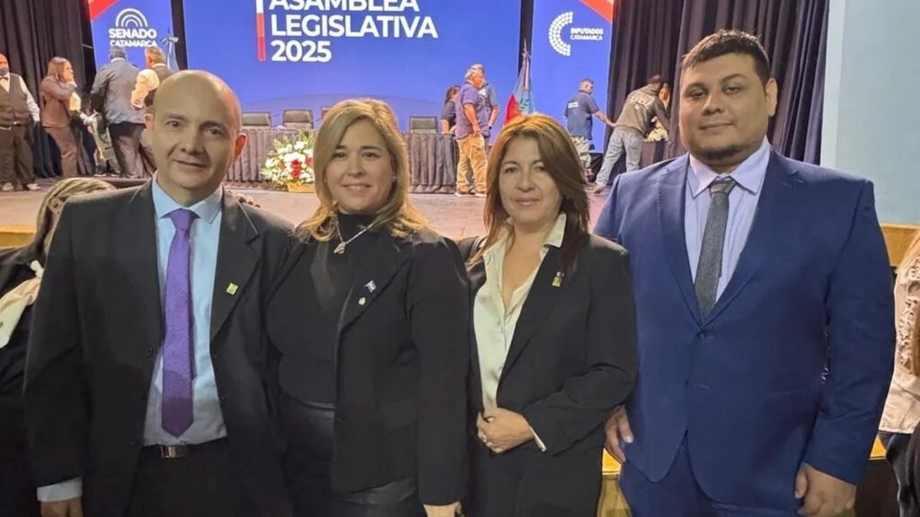 Angustias libertarias