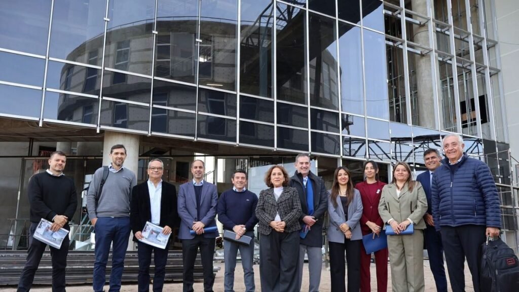 Ministros del Norte Grande unifican reclamos por el desfinanciamiento en Salud