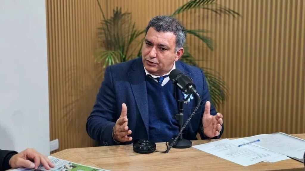 Buscan prevenir inundaciones en el este