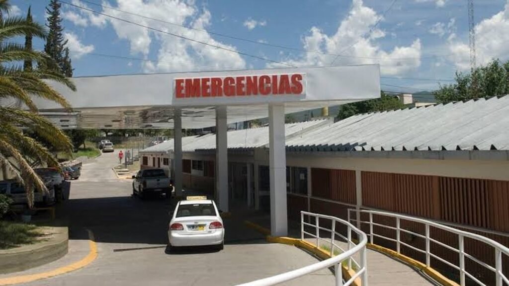 Pacientes con cardiopatías complejas ya tienen atención