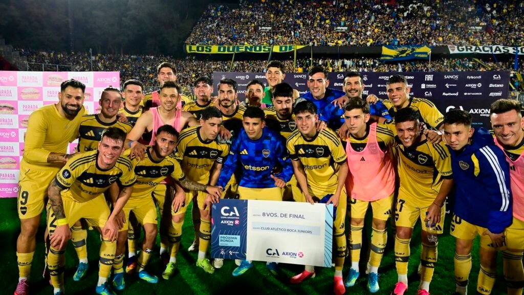 El ciclo de Arruabarrena arrancó con un triuufo