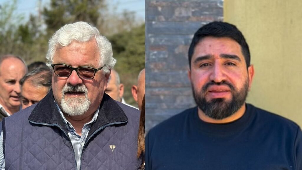 El PRO Catamarca elige sus nuevas autoridades