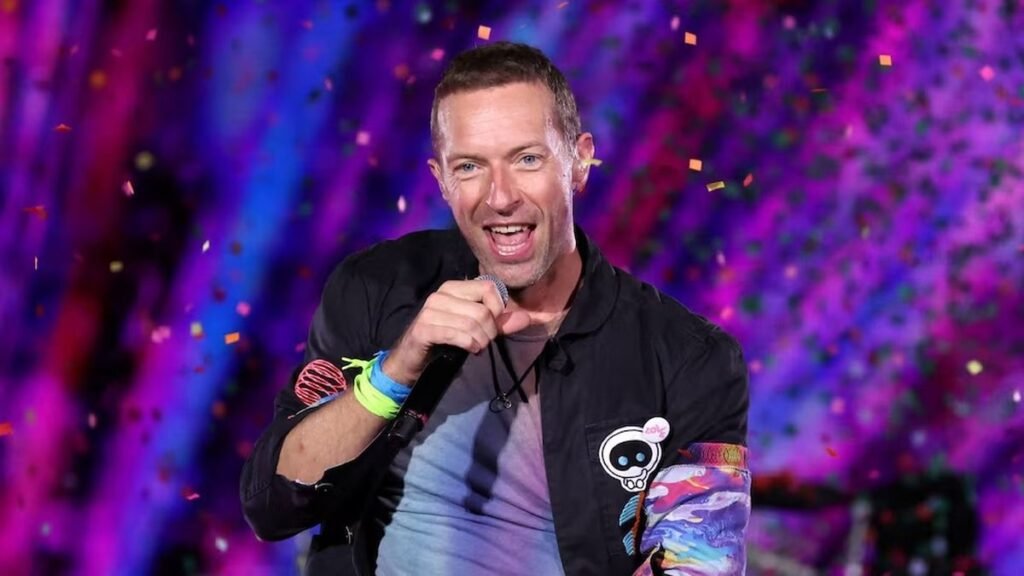La final tendrá un show con más de diez artistas