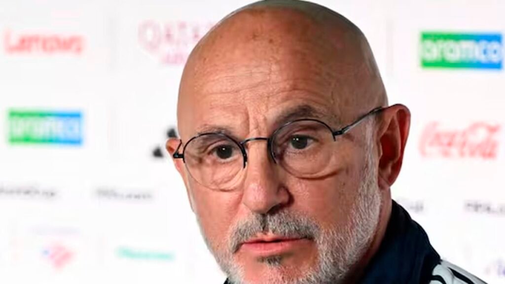 De La Fuente: “Será una final anticipada”