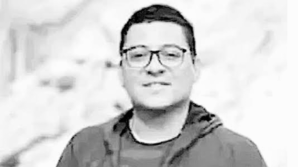 Catequista condenado en Buenos Aires busca revertir la sentencia