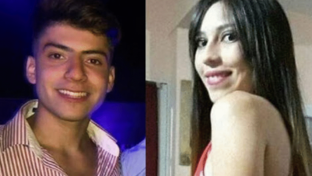 Precedente catamarqueño: Brenda Micaela Gordillo es un caso testigo en el país