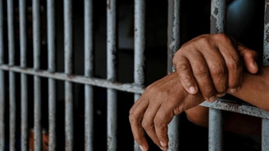 Para la Justicia local, quedó firme la condena para policía que abusó de su expareja