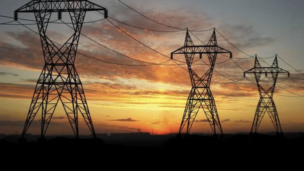 El Gobierno prorrogó la emergencia energética por la persistencia de condiciones “críticas”