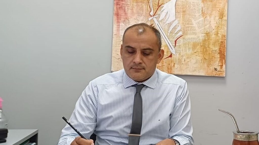 Aplazados en eficiencia