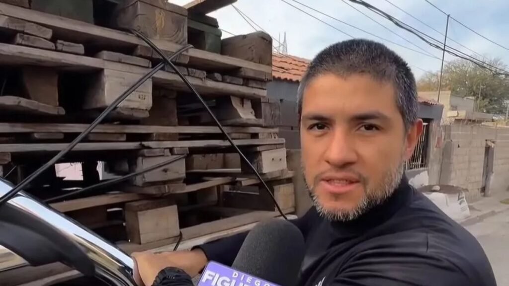 El insumo de la pobreza