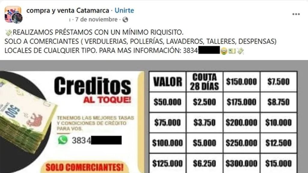Morosidad en metástasis