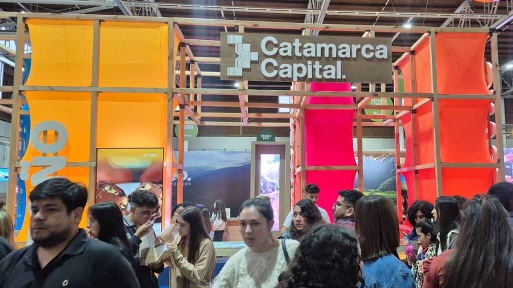 80% de ocupación hotelera y un impacto económico de más de .243 millones en la Capital