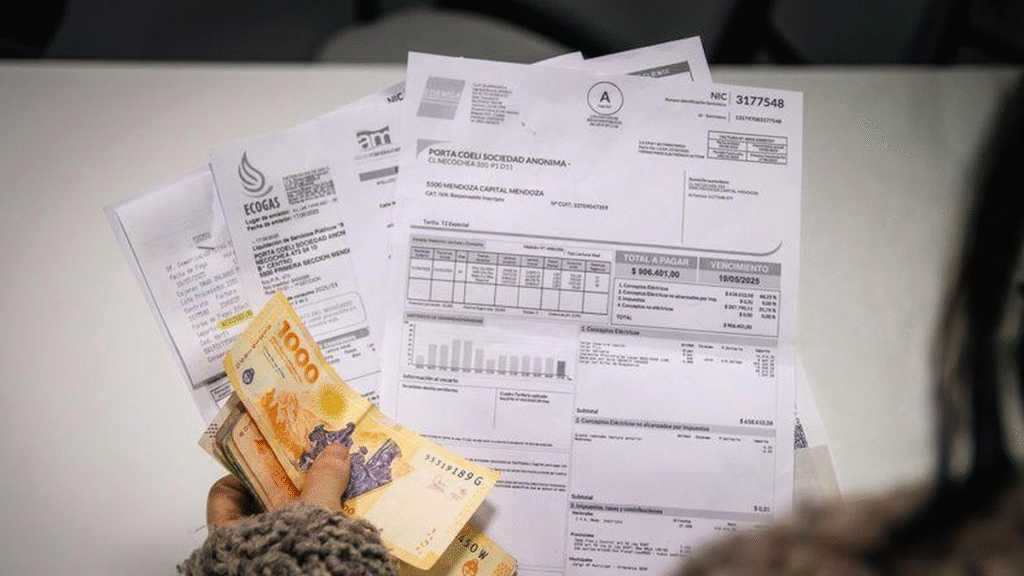 Sostenibilidad fiscal y sostenibilidad social