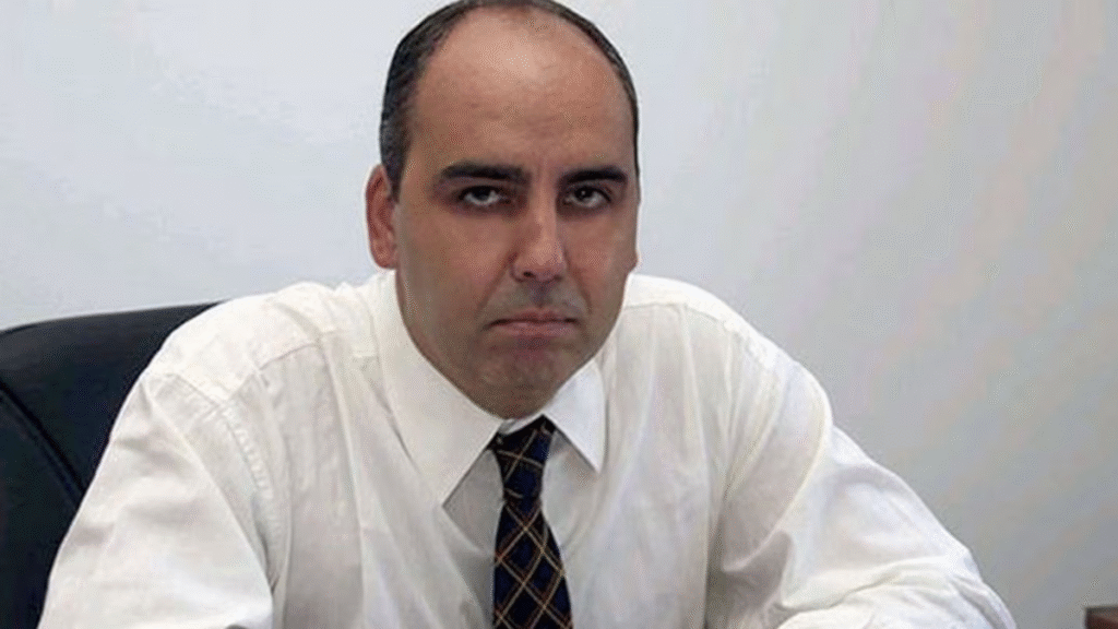 Cuestionan el apartamiento a querellantes en la causa $LIBRA y denuncian que Martínez de Giorgi “garantiza la impunidad” de Milei