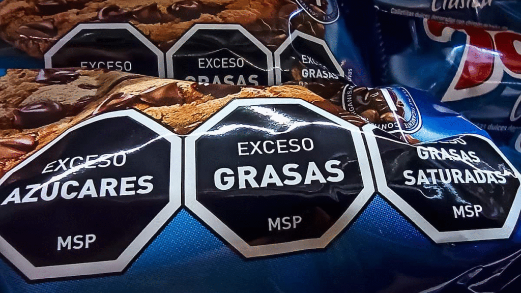 Consensos para ser preservados