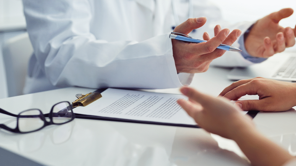 Registran un incremento en las consultas directas al psiquiatra sin pasar antes por el psicólogo