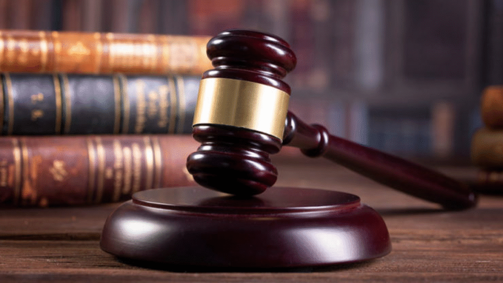 El Poder Judicial suspendió la convocatoria para incorporar personal del Ejecutivo y del Legislativo