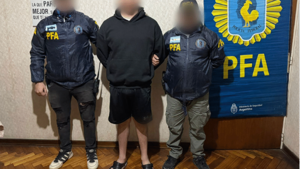Les ofrecieron trabajo, pero las explotaron sexualmente Les ofrecieron trabajo, pero las explotaron sexualmente