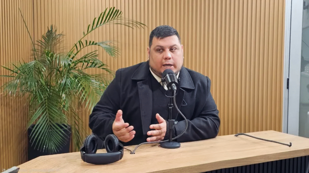 Cuestionan el bono a becas provinciales