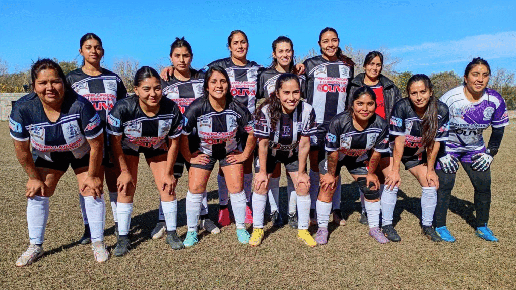 La octava fecha del Torneo Apertura ya tiene programación