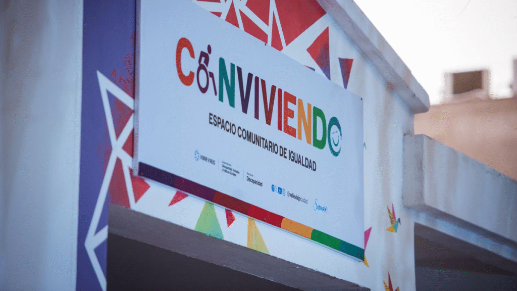 “Conectar, aprender y prosperar”: semana de concientización por el TDAH con actividades comunitarias