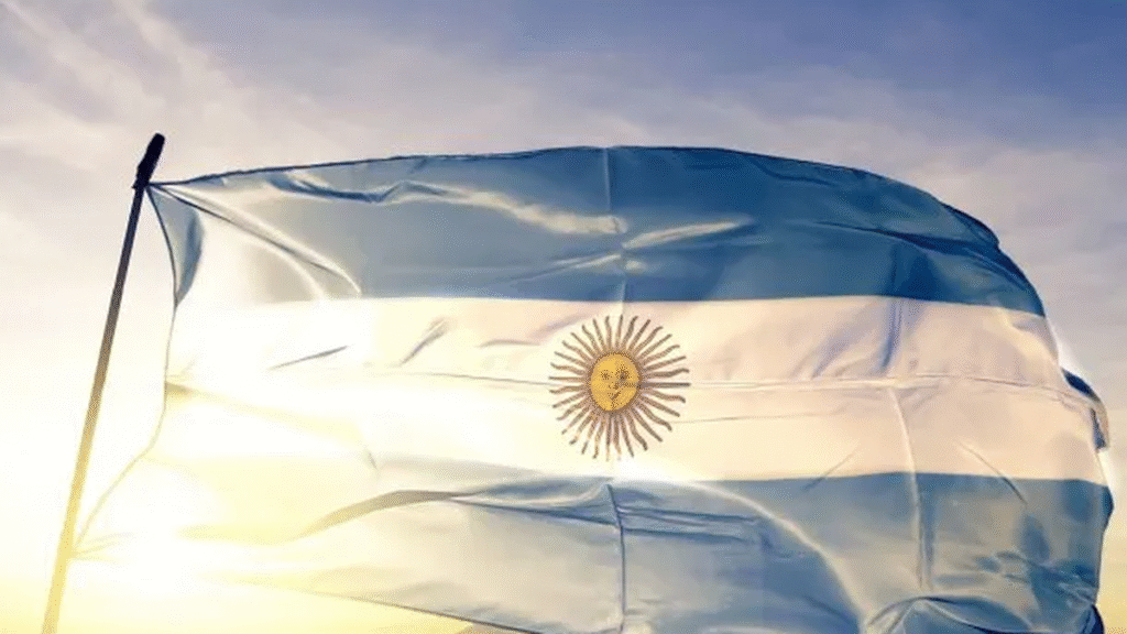 ¿Qué festejamos este 9 de Julio?