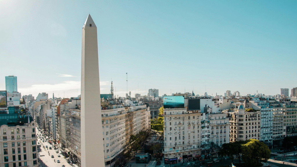 9 de julio: la independencia que estamos olvidando
