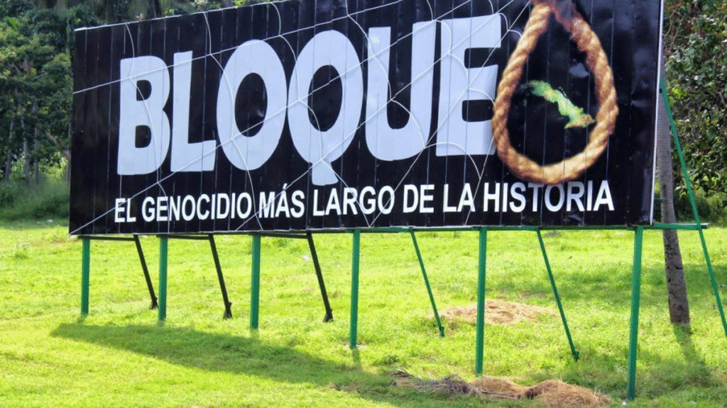 “Qué sucedería con Argentina si…”
