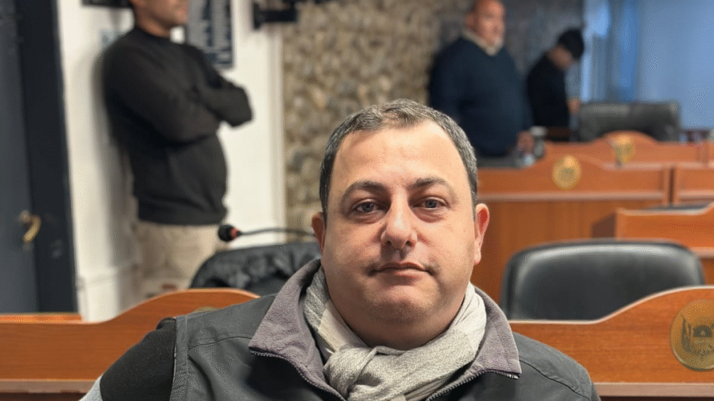 Scolamieri: “La Provincia destinó 5 millones para cubrir medicamentos que Nación dejó de financiar”