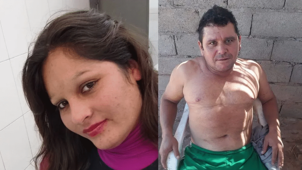 Muerte en Balde de la Punta: crece la hipótesis de suicidio