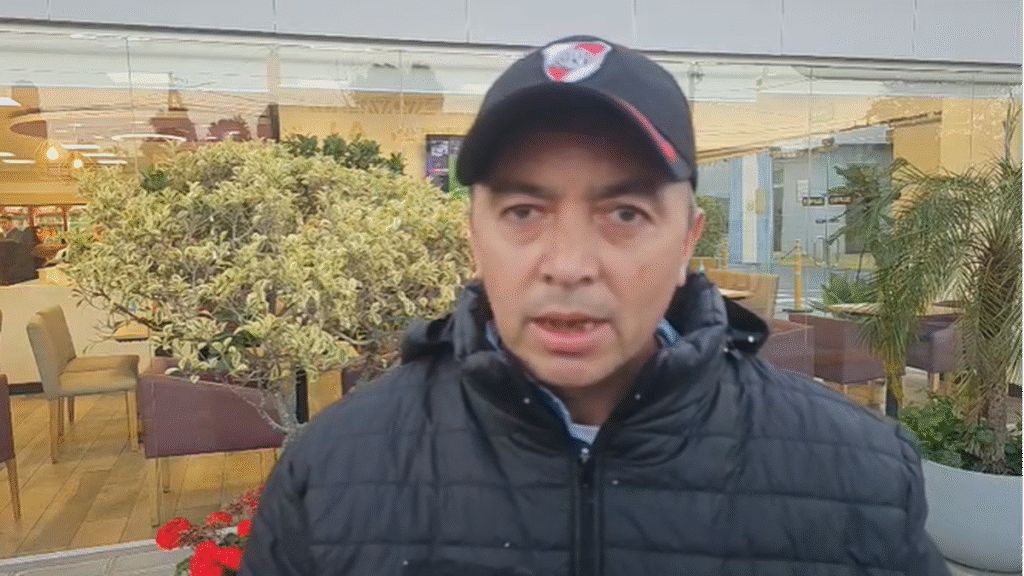 Denuncian irregularidades en el operativo por presunto abigeato en el Este provincial