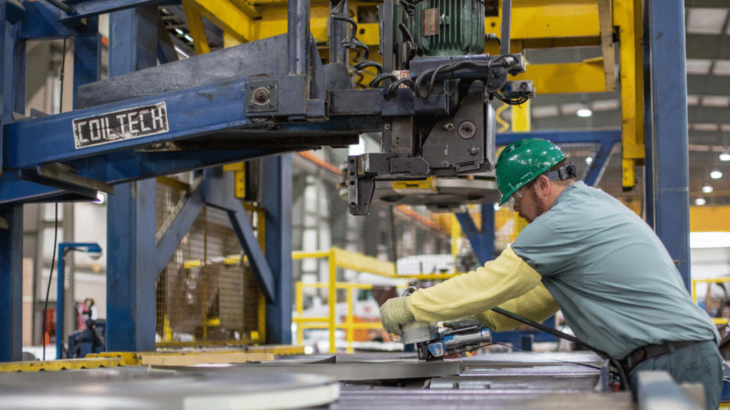 La Argentina perdió más de 28.000 empresas en dos años y medio