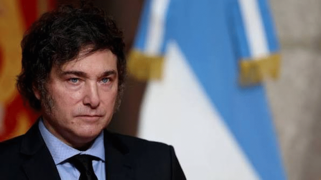 Finalmente no habría feriado nacional por el recibimiento de la Selección argentina al país