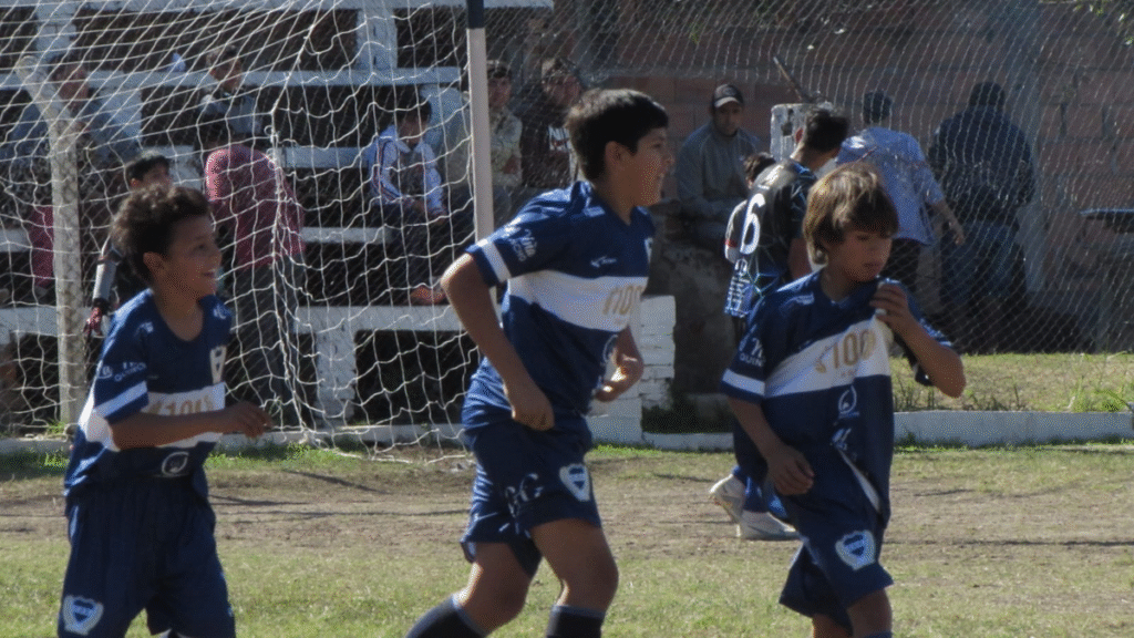 Suspendida la 11ª fecha de Infantiles e Inferiores por la ola de frío