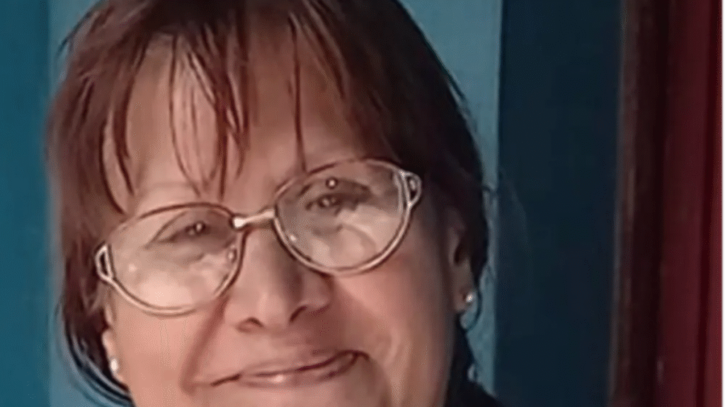 Imputaron por homicidio agravado al acusado de asesinar a su madre