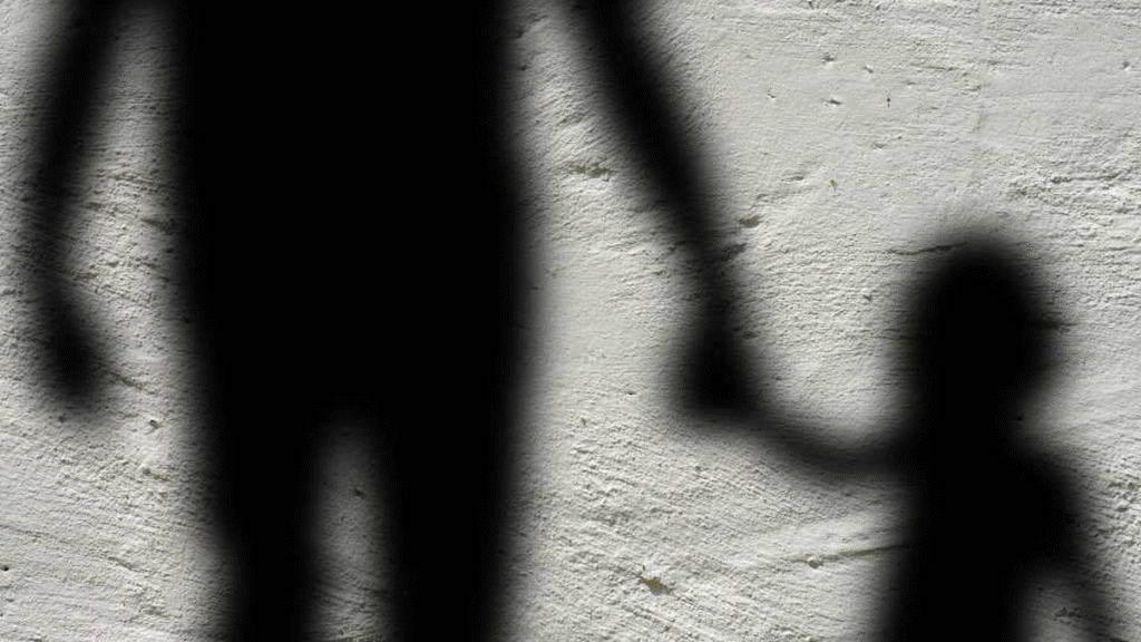 Condenaron a un hombre a dos años de prisión en suspenso por abuso sexual