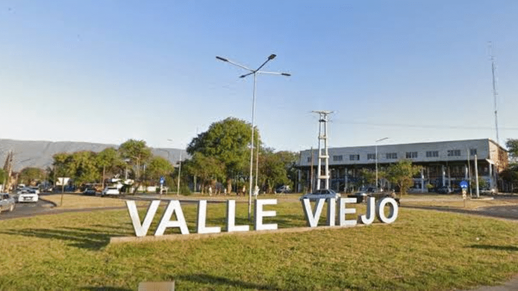 Una mujer denunció haber sido atacada por dos perros mientras caminaba